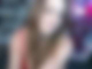 Laney Grey's Live Sex Cam Show