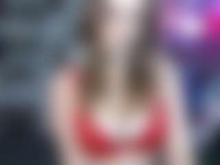 Laney Grey's Live Sex Cam Show