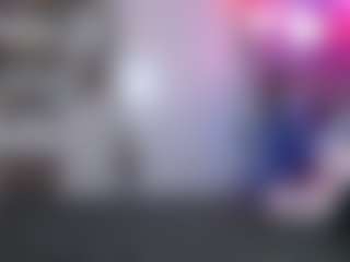 Laney Grey's Live Sex Cam Show