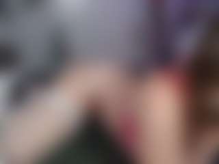 Laney Grey's Live Sex Cam Show