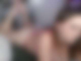 Laney Grey's Live Sex Cam Show