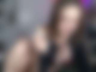 Laney Grey's Live Sex Cam Show