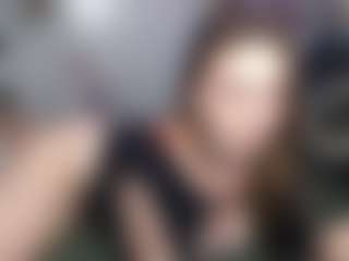 Laney Grey's Live Sex Cam Show