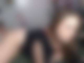 Laney Grey's Live Sex Cam Show