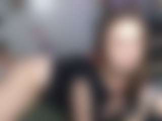 Laney Grey's Live Sex Cam Show