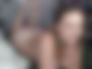 Laney Grey's Live Sex Cam Show