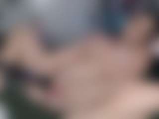 Laney Grey's Live Sex Cam Show