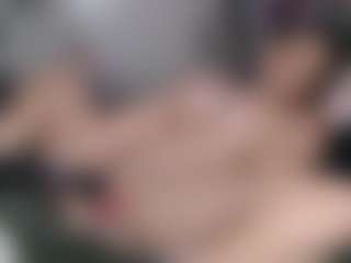 Laney Grey's Live Sex Cam Show