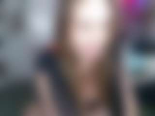 Laney Grey's Live Sex Cam Show