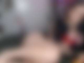 Laney Grey's Live Sex Cam Show