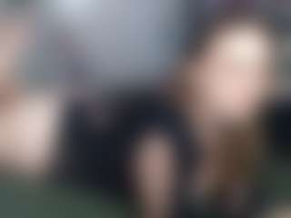 Laney Grey's Live Sex Cam Show