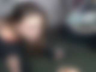 Live cam show with Laney Grey - Indian Petite on camwithhim.com