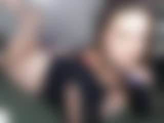 Laney Grey's Live Sex Cam Show