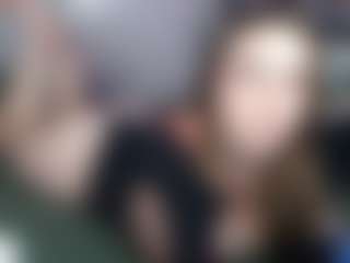 Laney Grey's Live Sex Cam Show