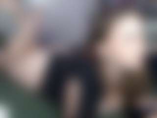 Laney Grey's Live Sex Cam Show