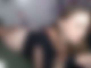 Laney Grey's Live Sex Cam Show