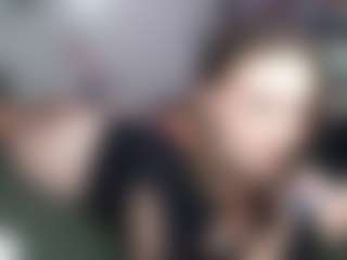 Laney Grey's Live Sex Cam Show