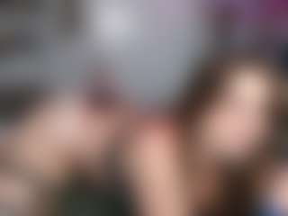 Laney Grey's Live Sex Cam Show