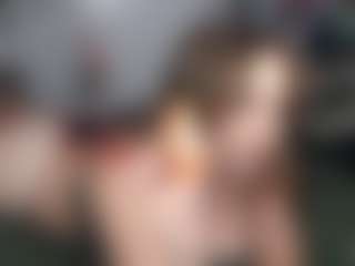 Laney Grey's Live Sex Cam Show