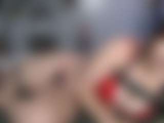 Laney Grey's Live Sex Cam Show