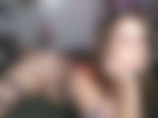 Laney Grey's Live Sex Cam Show