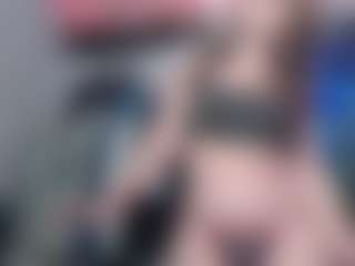 Laney Grey's Live Sex Cam Show
