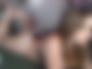 Live cam show with Laney Grey - Petite Toys on Taboo Cams XXX