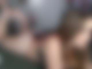 Laney Grey's Live Sex Cam Show