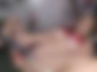 Laney Grey's Live Sex Cam Show