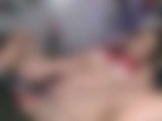 Laney Grey's Live Sex Cam Show