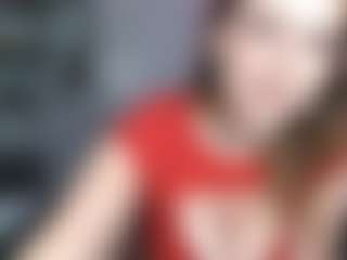 Laney Grey's Live Sex Cam Show
