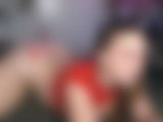 Laney Grey's Live Sex Cam Show