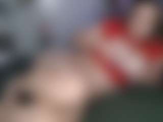 Laney Grey's Live Sex Cam Show
