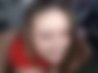 Laney Grey's Live Sex Cam Show