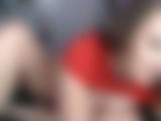 Laney Grey's Live Sex Cam Show