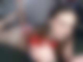 Laney Grey's Live Sex Cam Show