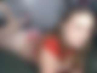 Laney Grey's Live Sex Cam Show
