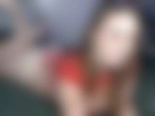 Laney Grey's Live Sex Cam Show