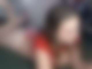Laney Grey's Live Sex Cam Show