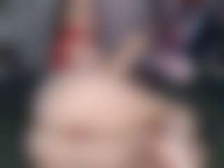 Laney Grey's Live Sex Cam Show