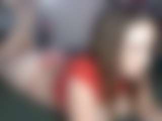 Laney Grey's Live Sex Cam Show