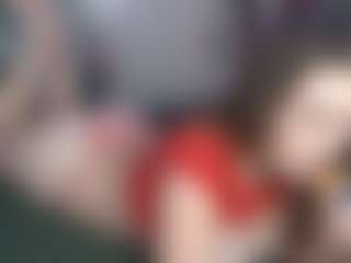 Laney Grey's Live Sex Cam Show