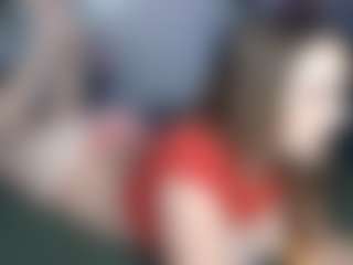 Laney Grey's Live Sex Cam Show