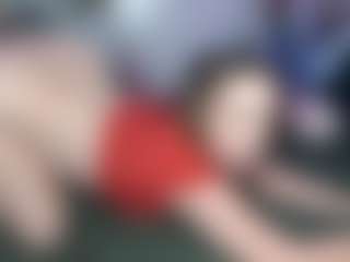 Laney Grey's Live Sex Cam Show