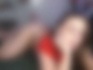 Laney Grey's Live Sex Cam Show