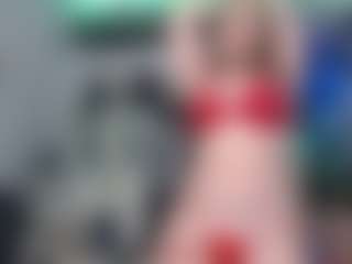 Laney Grey's Live Sex Cam Show
