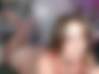 Laney Grey's Live Sex Cam Show