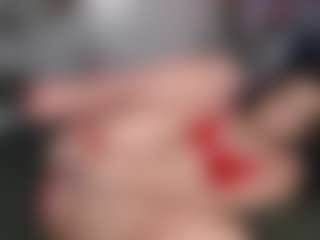 Laney Grey's Live Sex Cam Show