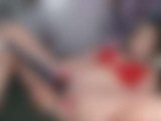 Laney Grey's Live Sex Cam Show