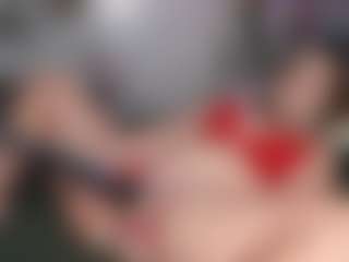 Laney Grey's Live Sex Cam Show